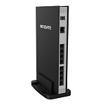 1443000 Yeastar TA810 VoIP-шлюз, 8*FXO
