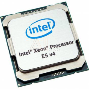 363267 Процессор Intel Xeon E5-2690 v4 LGA 2011-3 35Mb 2.6Ghz (CM8066002030908S R2N2)