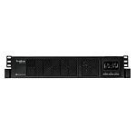 1974829 SYSTEME ELECTRIC Smart-Save SRV SRVSE2KRTI