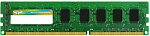 Память DDR3L 4Gb 1600MHz Silicon Power SP004GLLTU160N02 RTL PC3-12800 CL11 DIMM 240-pin 1.35В Ret