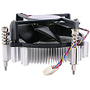Вентилятор Advantech 1960053207N001 для CPU LGA1155 S-95W 92.9x92.9x46-SS 12V0.4A , {40}