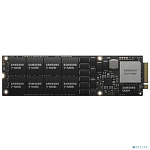 Samsung SSD 1920Gb PM983 M.2 PCIe 3.0 x4 MZ1LB1T9HALS-00007