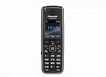 929474 Телефон IP Panasonic KX-UDT111RU черный