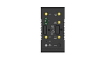 6161432 MG460-A5ZAZ-NU