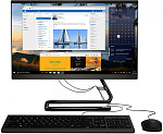 1000597180 Моноблок Lenovo IdeaCentre AIO 3 22IIL5 21.5"(1920x1080)/Intel Core i3 1005G1(1.2Ghz)/4096Mb/1000Gb/DVDrw/Int:Intel UHD Graphics/BT/WiFi/war 1y