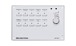 92449 Панель управления Crestron [MP-B10-W]