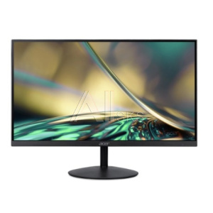 1987198 LCD Acer 23.8" SA242YEbi {IPS 1920x1080 100Hz 4ms 178/178 250cd HDMI} [UM.QS2EE.E01]