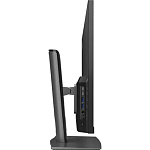 11061135 MSI Modern AM272P 1M [9S6-AF8231-890] Black 27" {FHD i5-120U/16GB/512GB/wireless kbd/wireless mouse/noOS}