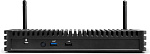 1459083 Корпус Intel (BKCMCR1ABA2 999M95) Expandable w/EU cord