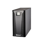 11033419 ИБП 3ф Бастион SKAT-UPS 10-3/1-ON-20х9 {10кВт, Online синусоида} (8995)