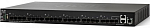 SG350XG-24F-K9-EU Cisco SG350XG-24F 24-port Ten Gigabit (SFP+) Switch