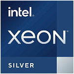 3201088 Процессор Intel Xeon 2800/12M S4189 OEM SIL4309Y CD8068904658102 INTEL