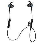 1334709 Гарнитура AM61R SPORT BLUETOOTH BLACK 55034501 HONOR