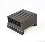 Отладочный комплект Jetson AGX Xavier 32GB (945-82972-0045-000)