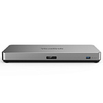 M800-C00-0012 терминал ВКС (MeetingEye 800, VCH51, AMS 2 года) M800-C00-0012 терминал ВКС (MeetingEye 800, VCH51, AMS 2 года)