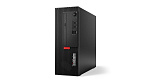 1329326 ПК M720E CI3-9100 8GB 256GB 11BD006RRU LENOVO