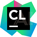 C-S.CL-Y-40C CLion - Commercial annual subscription with 40% continuity discount