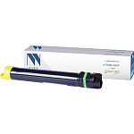 npr_29779 Картридж NVP совместимый NV-106R01445 Yellow