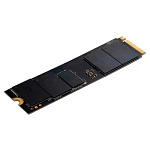 11008943 Накопитель SSD M.2 2280 Digma DGPST4004TP8T7 PCI-E 4.0 x4 4Tb Pro Top P8