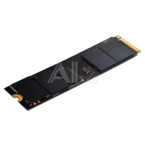 11008943 Накопитель DIGMA SSD M.2 2280 DGPST4004TP8T7 PCI-E 4.0 x4 4Tb Pro Top P8