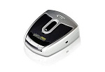 1195289 Переключатель периферийного устройства USB2 2TO1 US221A-A7 ATEN