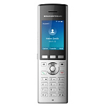 1644952 Grandstream WP820 WiFi телефон SIP 1644952 Grandstream WP820 WiFi телефон SIP
