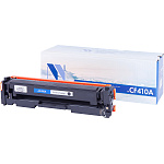 npr_40462 Картридж NVP совместимый NV-CF410A Black