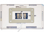 1587172 Видеодомофон Falcon Eye Cosmo HD Wi-Fi белый