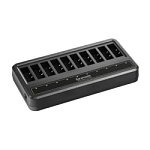 Saramonic WiTalk CB - Зарядное устройство для аккумулятора