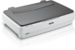 B11B240401 Epson Expression 12000XL планшетный сканер А3