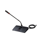 Микрофонный пульт председателя clevermic BKR BLS-3511C Микрофонный пульт председателя clevermic BKR BLS-3511C