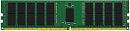 KSM32RS8/8HDR Kingston Server Premier DDR4 8GB RDIMM 3200MHz ECC Registered 1Rx8, 1.2V (Hynix D Rambus)