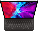 1000566013 Чехол-клавиатура Smart Keyboard Folio for 12.9-inch iPad Pro (4th generation) - Russian