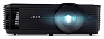 1471484 Проектор Acer H5385BDi DLP 4000Lm (1280x720) 20000:1 ресурс лампы:6000часов 1xHDMI 2.75кг