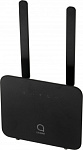 1385280 Интернет-центр Alcatel LINKHUB HH42CV (HH42CV-2AALRU1-1) 10/100BASE-TX/3G/4G cat.4 черный 1385280 Интернет-центр Alcatel LINKHUB HH42CV (HH42CV-2AALRU1-1) 10/100BASE-TX/3G/4G cat.4 черный