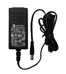 1000158225 Блок питания/ AC Power Kit for CX500/600, 24VDC. Includes PSU and local cordset with Europe CEE 7/7 plug. 5-Pack