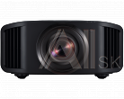 66408 Кинотеатральный проектор JVC DLA-NZ9B с лазерным источником света и поддержкой разрешения 8К