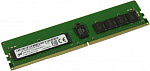1916292 Память DDR4 Crucial MTA18ASF4G72PDZ-3G2 32Gb DIMM ECC Reg PC4-25600 CL21 3200MHz