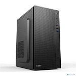 C923018Ц NL-Intel Core i5-12400 / Cbr MB-ARH610-OEM / 16GB / SSD 512GB