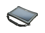 6153803 U11Handstrap 6153803 U11Handstrap