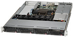 299721 Платформа SUPERMICRO SYS-5018R-WR