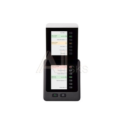 IP Cisco CP-8800-V-KEM
