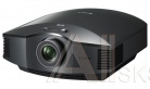 22761 Кинотеатральный проектор VPL-HW65/B (черный)