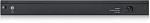 1097693 Коммутатор ZYXEL GS1920-48V2-EU0101F (L2) 44x1Гбит/с 4xКомбо(1000BASE-T/SFP) 2SFP управляемый