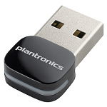 8758291033 Запасной USB bluetooth адаптер для Vlegend/Calisto P620, Lync