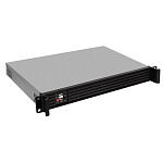 264950 Серверный корпус ExeGate Pro 1U250-01 <RM 19", высота 1U, глубина 250, БП 1U-F250AS, USB>