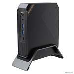 Blackview MP200/I5-12450H/16+512GB Мини ПК MP200 (Intel I5-12450H) 16+512GB, WIFIa/b/g/n/ac, Bluetooth 4.2, Win11, USB3.0 (315025)