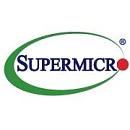 1365386 Кабель SUPERMICRO SAS/SATA/NVME CBL-SAST-1274LP-100