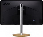 1453629 Монитор Acer 27" ConceptD CP5271UV IPS 2560x1440 170Hz 400cd/m2 16:9