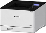 1990132 Принтер лазерный Canon i-Sensys LBP673Cdw (5456C007) A4 Duplex Net WiFi белый